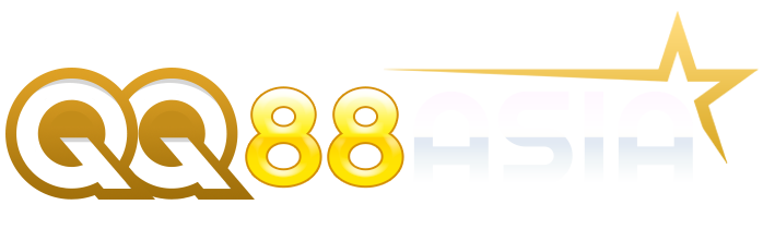 QQ88ASIA